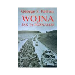 Wojna jak ją poznałem