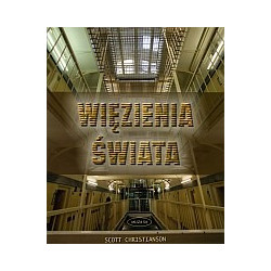 Więzienia świata