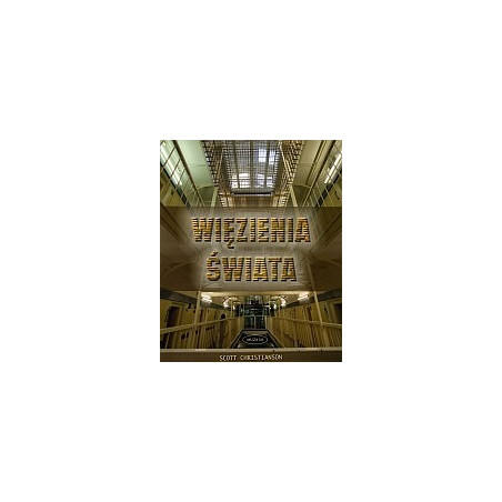 Więzienia świata