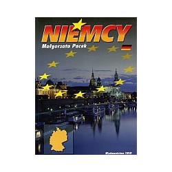 Niemcy