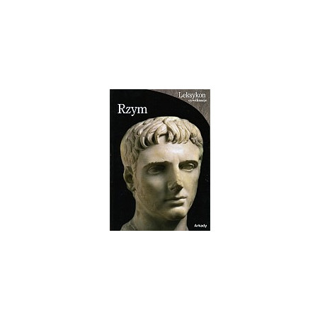 Rzym