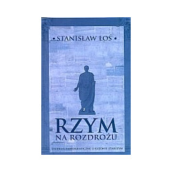 Rzym na rozdrożu