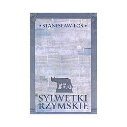 Sylwetki rzymskie