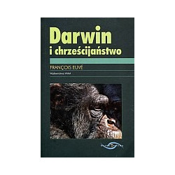 Darwin i chrześcijaństwo