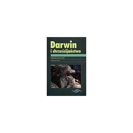 Darwin i chrześcijaństwo