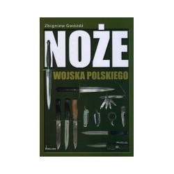 Noże Wojska Polskiego