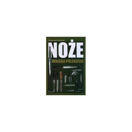 Noże Wojska Polskiego