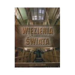 Więzienia świata