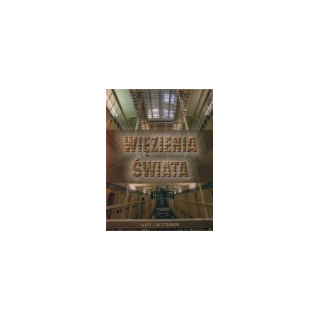 Więzienia świata