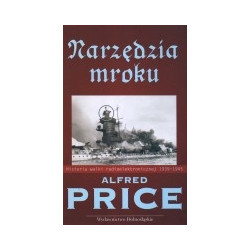 Narzędzia mroku