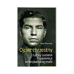 Ojciec chrzestny