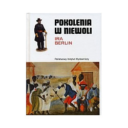 Pokolenia w niewoli