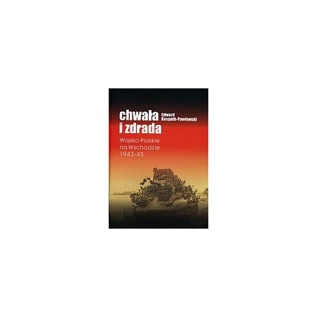 Chwała i zdrada