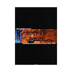 Spętana nauka