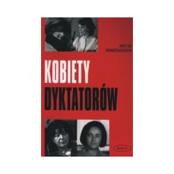 Kobiety dyktatorów