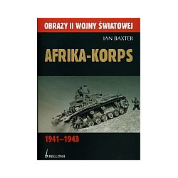 Afrika-Korps