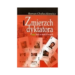 Zmierzch dyktatora