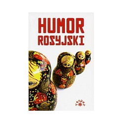 Humor rosyjski