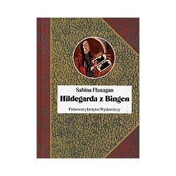 Hildegarda z Bingen