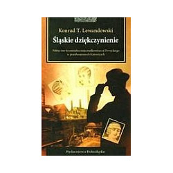 Śląskie dziękczynienie