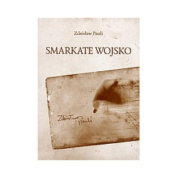 Smarkate wojsko