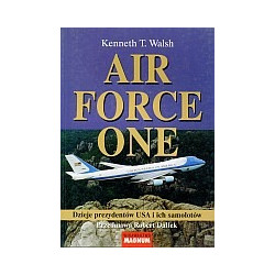 Air Force One