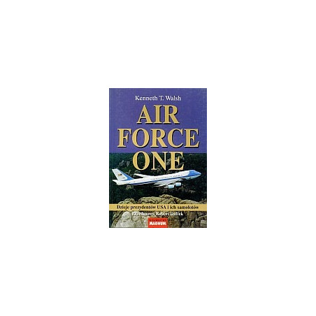 Air Force One