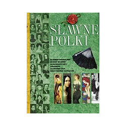 Sławne Polki