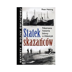 Statek skazańców