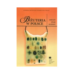 Biżuteria w Polsce