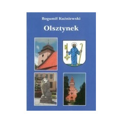 Olsztynek
