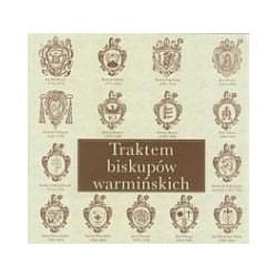 Traktem biskupów warmińskich
