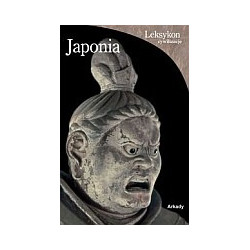 Japonia