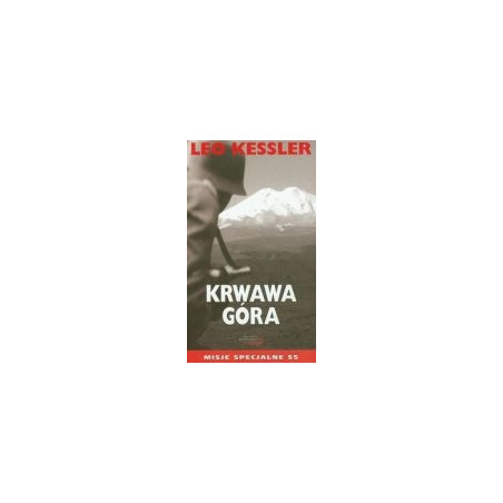 Krwawa góra