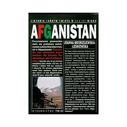 Afganistan