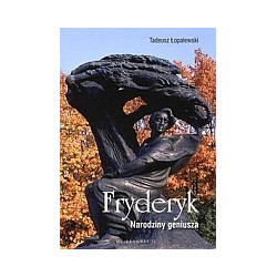 Fryderyk