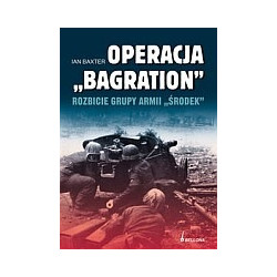 Operacja Bagration