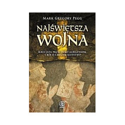 Najświętsza wojna
