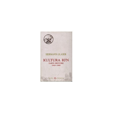 Kultura RFN