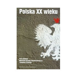 Polska XX wieku