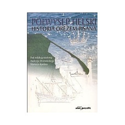 Półwysep Helski. Historia orężem pisana