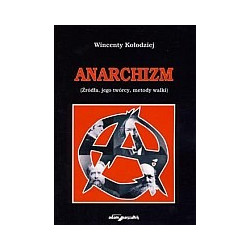 Anarchizm
