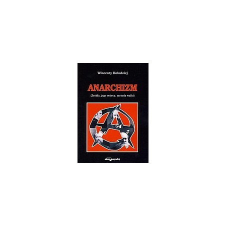 Anarchizm