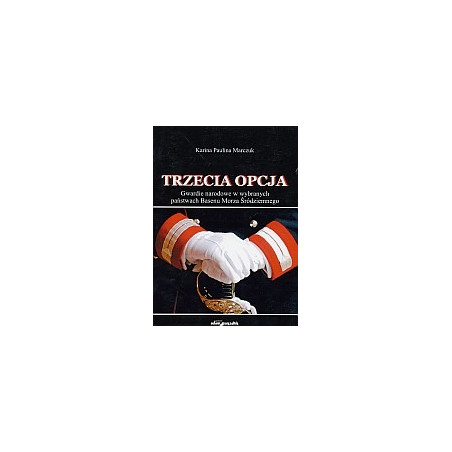 Trzecia Opcja