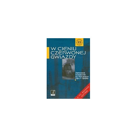 W cieniu czerwonej gwiazdy