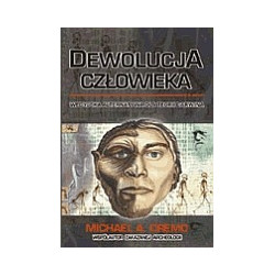 Dewolucja człowieka