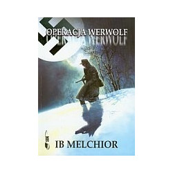 Operacja Werwolf
