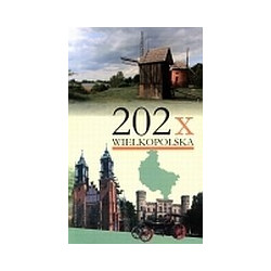 202 x Wielkopolska