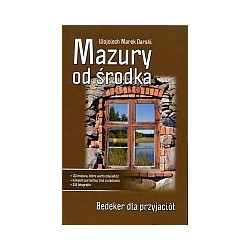 Mazury od środka