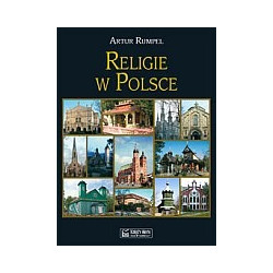 Religie w Polsce